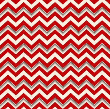 vatansever Retro arka plan renkleri