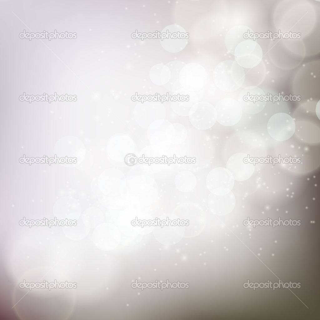 Soft abstract background for design