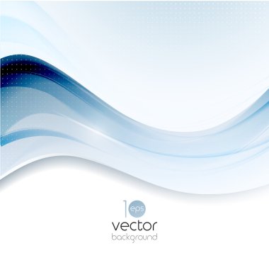 renk şablon arka plan. broşür tasarımı