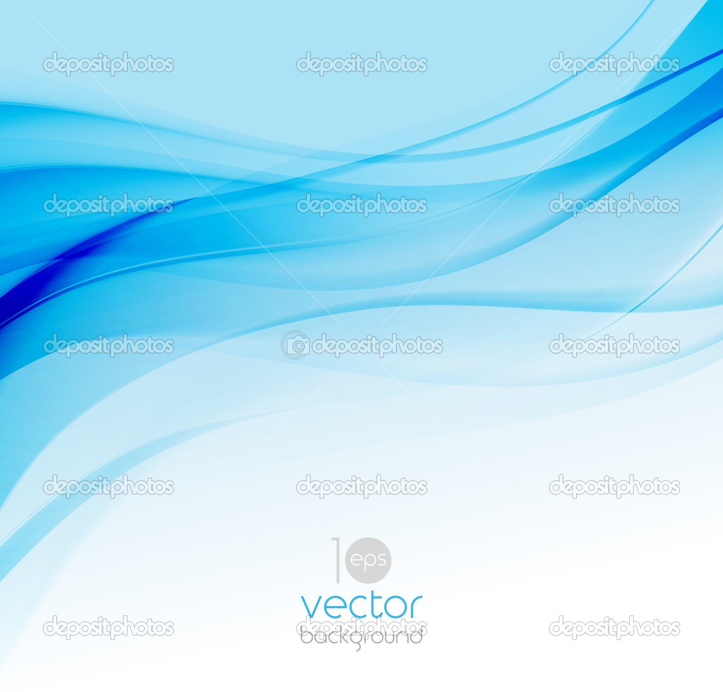 Abstract color template background. Brochure design