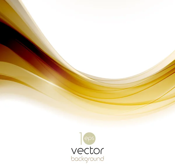 Modelo de cor abstrato fundo . — Vetor de Stock