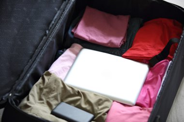 paketleme