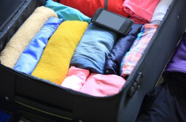 paketleme