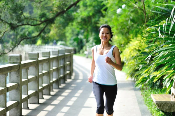 https://st.depositphotos.com/2146559/4275/i/450/depositphotos_42757805-stock-photo-asian-woman-jogging-at-park.jpg
