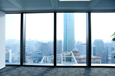modern ofis