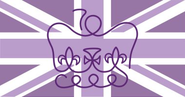 Queens Platin Yıl dönümü kutlama geçmişi