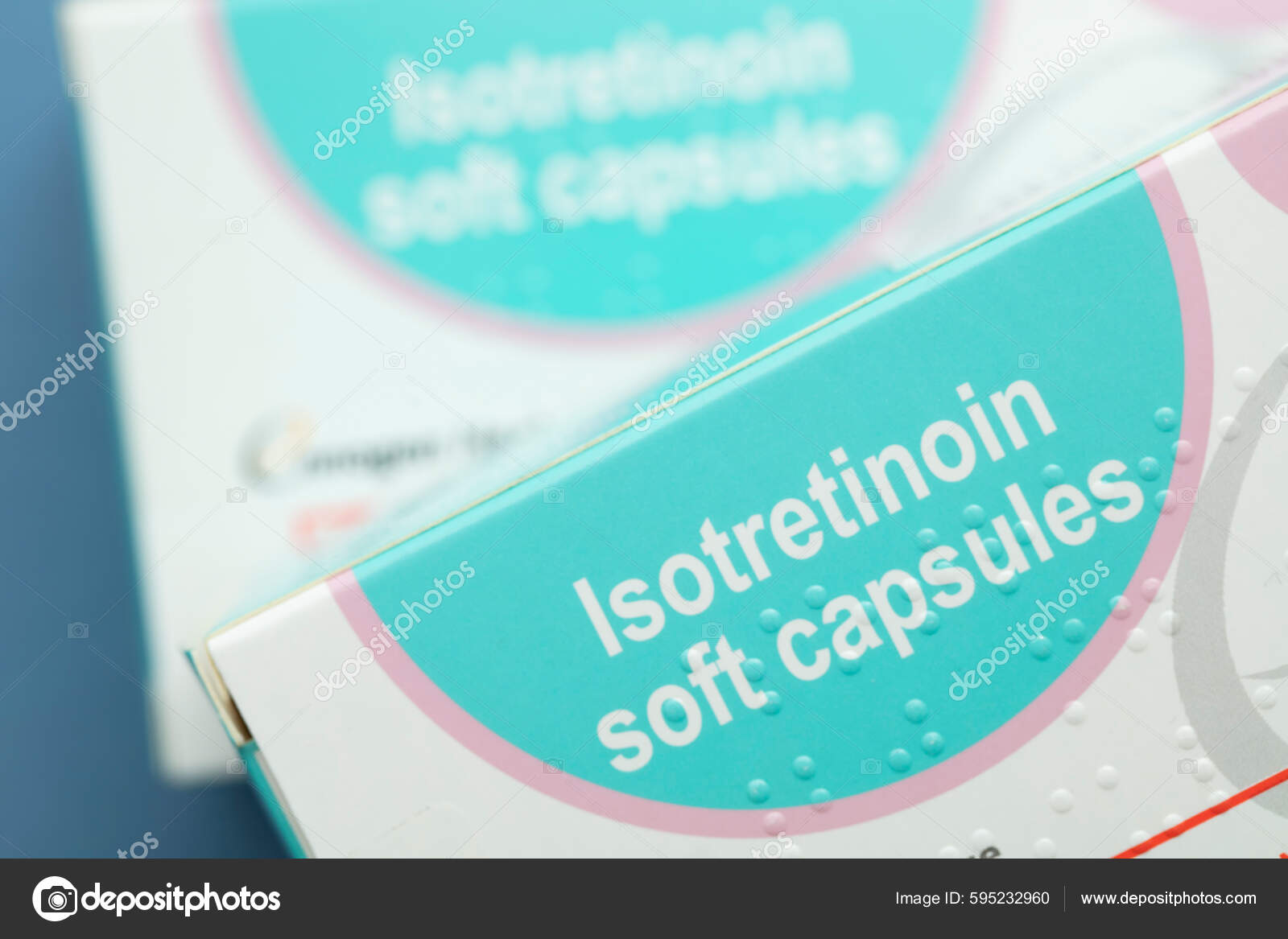 Precio De Roaccutane