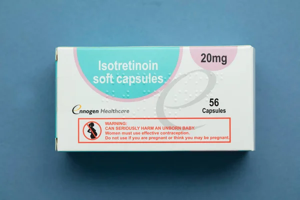 Where to get accutane uk