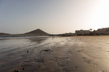 açık hava manzarasının resimsel görüntüsü