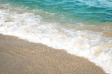 beach tatil