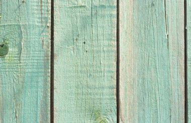 Dikey plakalar boyalı arka plan-