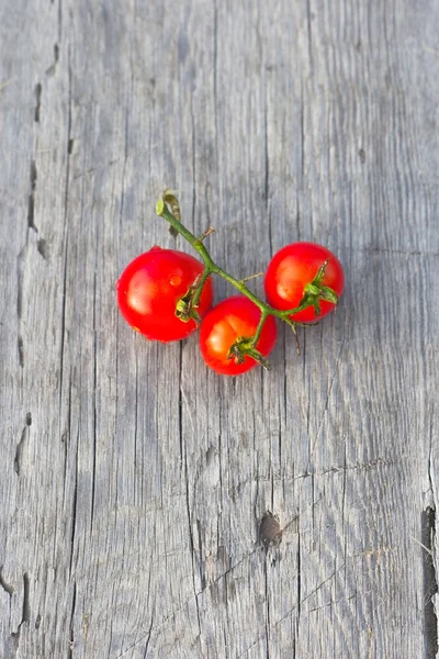 天然蔬菜维生素 — 图库照片