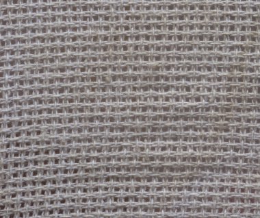 büyük karanlık tuval nakış için