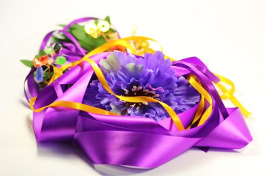 şarkı - mutluluk çiçek