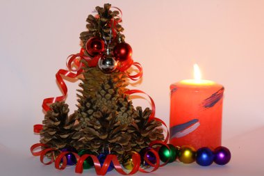 Yeni yıl, 5 dakika önce