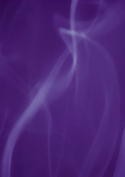 紫のベルベット ストック写真