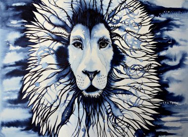 Aslan 