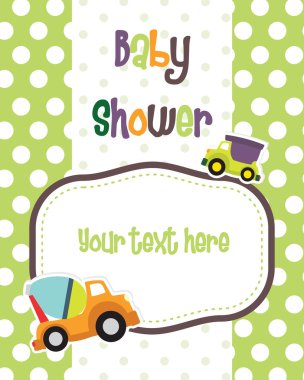 çocuklar kivi kartı