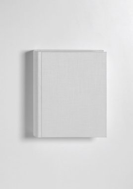 beyaz kitap