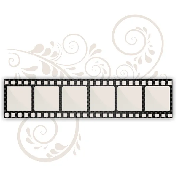 resim için arkaplan