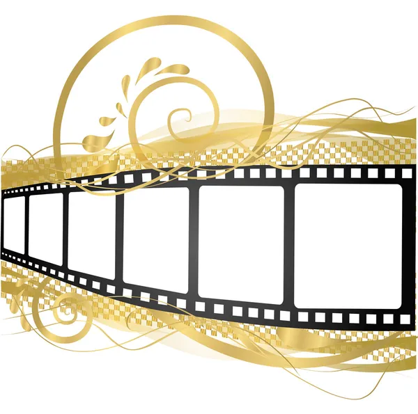 resim için arkaplan