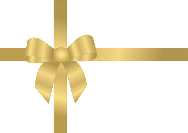 Золотая лента