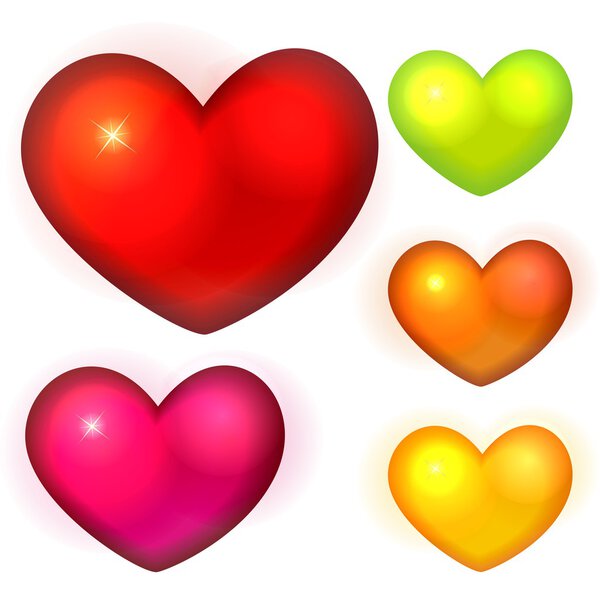 Установите планку
