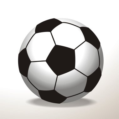 Futbol Arkaplanı
