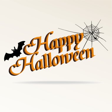 Cadılar Bayramı arka plan