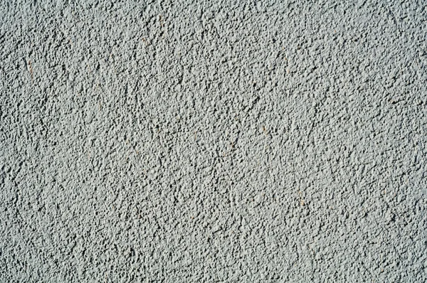 Texture del muro di cemento verde pallido — Foto Stock