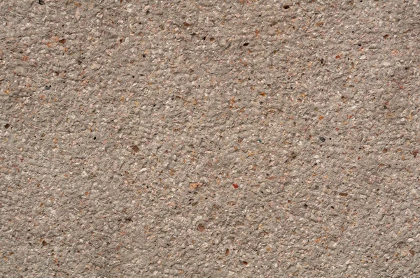 Текстура цементной стены с брызгами — стоковое фото