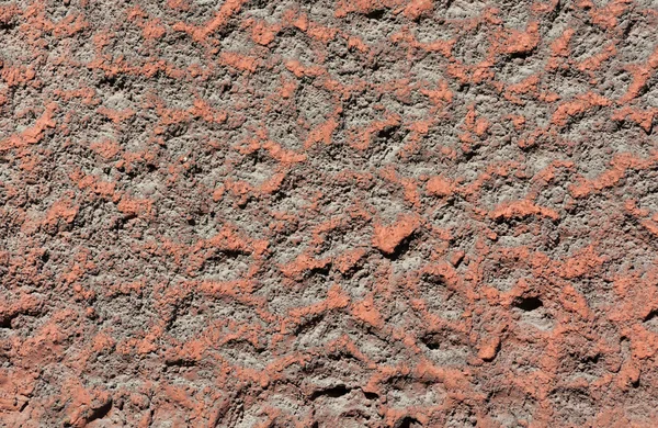 Textur der alten schmutzigen Mauer — Stockfoto