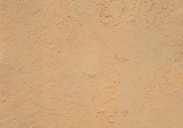 Tekstury pęknięty ściana żółty — Zdjęcie stockowe