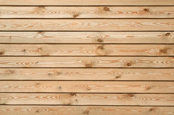 Новая текстура деревянных досок — стоковое фото