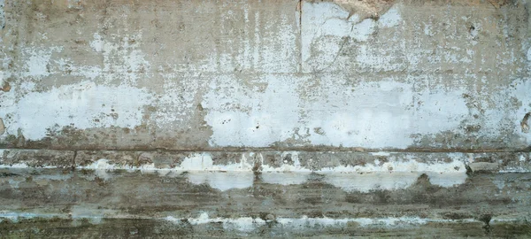 Текстура старой выветриваемой цементной стены с штукатуркой — стоковое фото