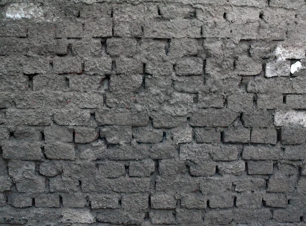 Stare tekstury mur z gipsu — Zdjęcie stockowe