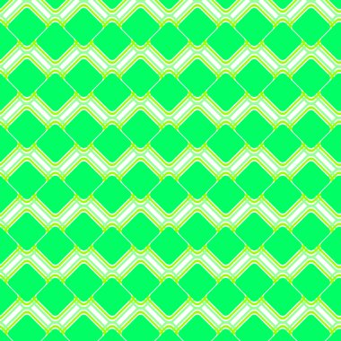 Tekstil,-ebilmek var olmak kullanılmış için kitap tasarımı