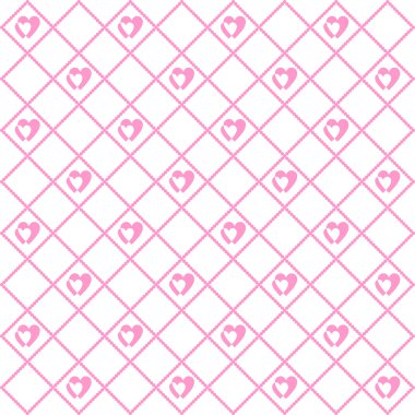 Yinelenen doku vektör