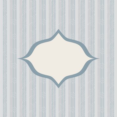 Vintage kart kutlama 3 için