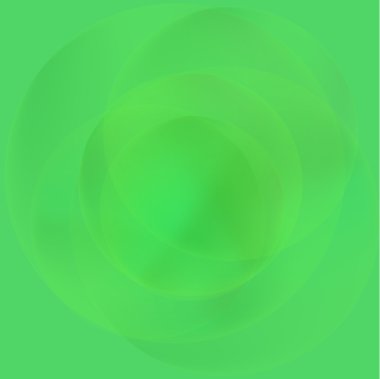 yeşil arka plan duvar kağıdı