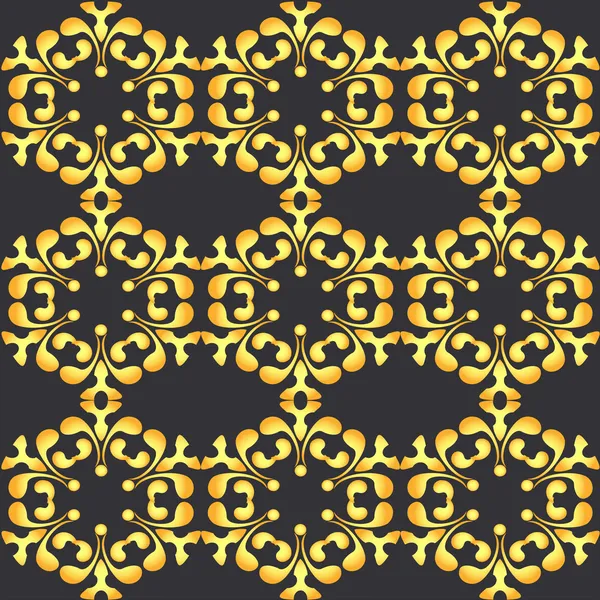 sorunsuz abstractl desen
