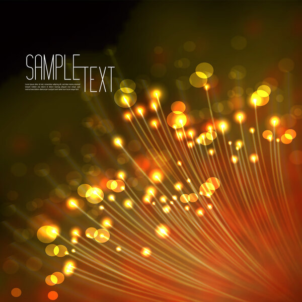 Optical Fibers