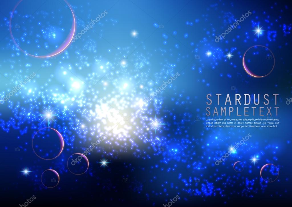 Star Dusts