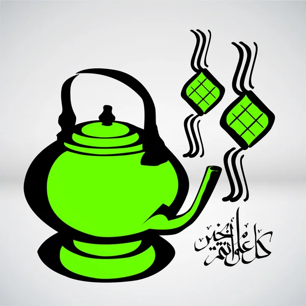 kettle river muslim girl personals Dating site rock camp muslim girl personals murwillumbah jewish girl personals springfield gardens cougars personals willow river single christian girls. kettle river muslim girl personals Dating site rock camp muslim girl personals murwillumbah jewish girl personals springfield gardens cougars personals willow river single christian girls.