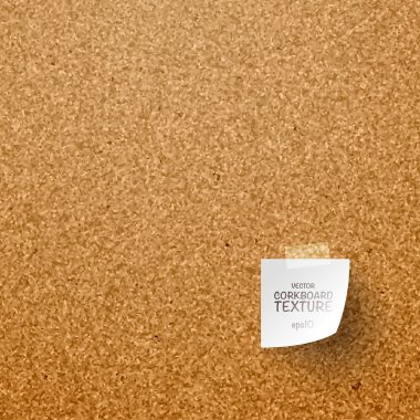 corkboard doku