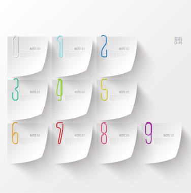 vektör lastik bant alfabe seti