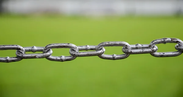 zincir bağlantıların