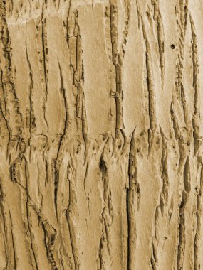 açık kahverengi ahşap