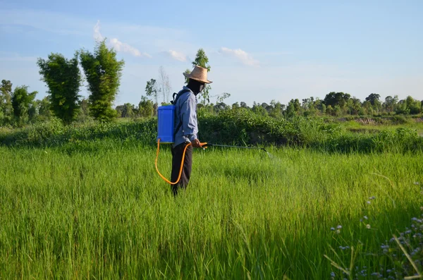Kaynakçı inşaat sitesinde