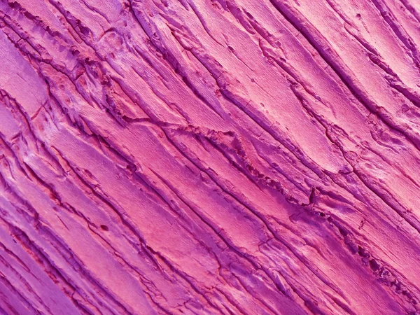 Madeira rosa — Fotografia de Stock